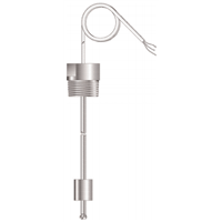 LFT42 Float Level Transmitter